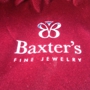 Baxter's Fine Jewelry