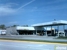 Sunmart 158 - Gas Stations