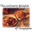 Shiok Singapore Kitchen - Restaurants