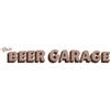 The Beer Garage gallery