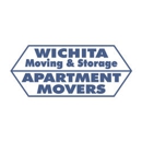 Apartment Movers Wichita Moving & Storage - Movers