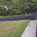 Bob's Paving - Paving Contractors