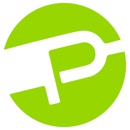 PatchMaster North Indianapolis - Drywall Contractors