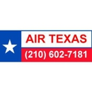 Air Texas HVAC - Air Conditioning Service & Repair
