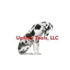 Uptime Tools, LLC gallery