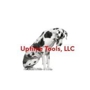 Uptime Tools, LLC