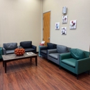 Excellence in Women's Healthcare