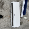 Tri-County HVAC gallery