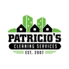 Patricio's Cleaning Services gallery