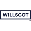 WillScot Seattle gallery