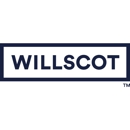 WillScot Seattle - Trailers-Offices & Modulars