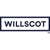 WillScot - Trailers-Offices & Modulars