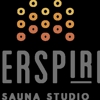 Perspire Sauna Studio gallery