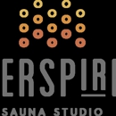 Perspire Sauna Studio - Spas & Hot Tubs