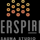 Perspire Sauna Studio