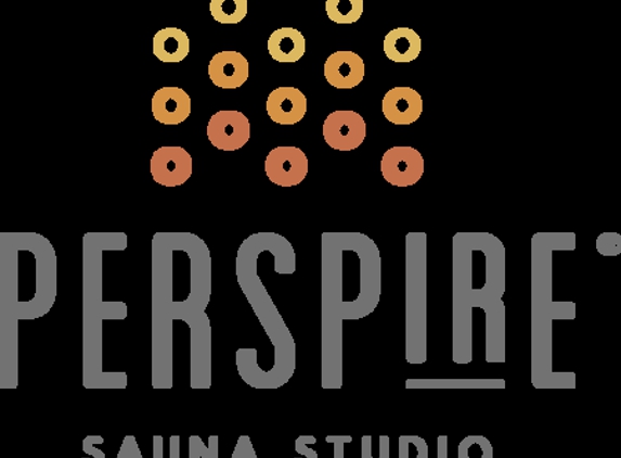 Perspire Sauna Studio - Peoria, AZ