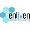 Enliven Medical Spa and Wellness Center gallery