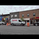 Three Brothers Plumbing & Heating - Heating, Ventilating & Air Conditioning Engineers