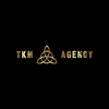 TKM Agency gallery