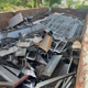 Royalton Recycling - Roll Off Dumpster Service & Scrap Metal Recycling