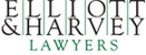 Elliott & Harvey Lawyers - Family Law
