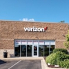 Verizon gallery