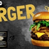 Aioli Gourmet Burgers - 32nd & Shea gallery