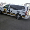 E & R Taxi and Delivery gallery