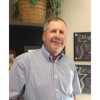Randy Eller - State Farm Insurance gallery