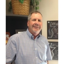 Randy Eller - State Farm Insurance - Pet Services