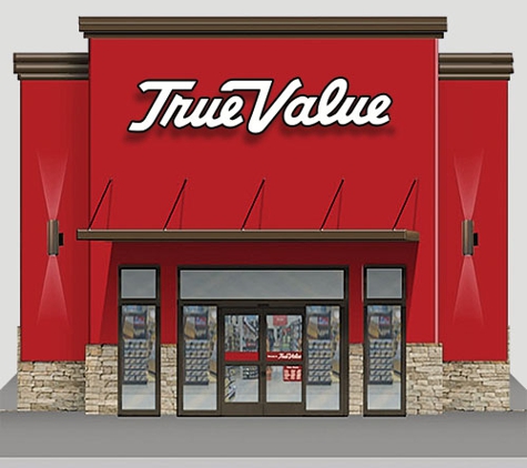 True Value Building Materials - Clarksdale, MS