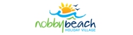 Nobby Beach Holiday Village - Guest Houses