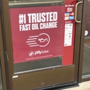 Jiffy Lube Oil Change - Auto Repair & Service