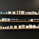 Acnefix - Franchising