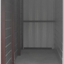 Crafts Self Storage - Automobile Storage