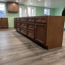 Dennison's Cabinets & Countertops - Cabinet Makers