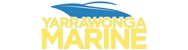 Yarrawonga Marine & Mower Centre - Lawn Mower Shops & Repairs