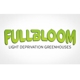 Fullbloom Light Deprivation Greenhouse Center