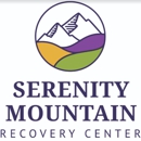 Serenity Mountain Recovery Center - Drug Abuse & Addiction Centers
