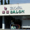 So Hair Salon gallery