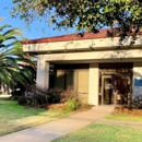 Wound Care Center