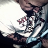 Murder Ink Tattoo Company gallery