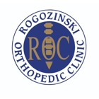 Rogozinski Orthopedic Clinic