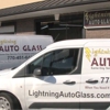 Lightning Auto Glass gallery