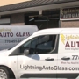 Lightning Auto Glass