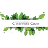 The New Health Chiropractic Concord gallery