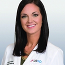 Amanda Brooke Hall, DO - Physicians & Surgeons, Family Medicine & General Practice