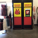 Tractor Supply Co - Garden Centers