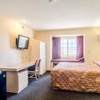 Chadron Inn & Suites gallery
