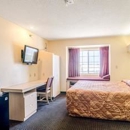 Chadron Inn & Suites